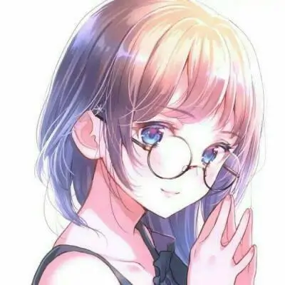 学员临江的头像占位图